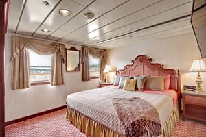 Un Cruise Adventures S.S Legacy Accommodation Owner's Suite 2.jpg